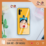 [GIÁ RẺ VÔ ĐỊCH] Ốp lưng Vsmart Active 3/ Joy 3/ Joy 4/ Live 4/ Star 3/ Star 4/ Star 5/ Live nhiều mẫu siêu HOT 2021